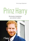 Bild: Prinz Harry - Riva