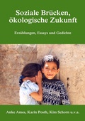Cover: Soziale Br&uuml;cken, &ouml;kologische Zukunft - Books on Demand