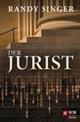 Cover: Der Jurist - H&auml;nssler