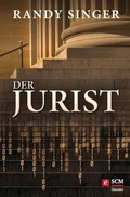 Cover: Der Jurist - H&auml;nssler