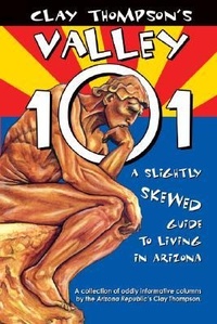 Abbildung von: Valley 101 - Primer Publishers,U.S.