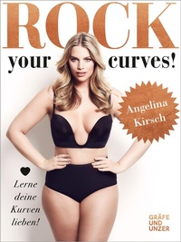 Abbildung von: Rock your Curves! - Gräfe und Unzer