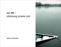 Abbildung von: der PO - Schmidt, Philipp