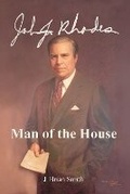 Cover: John J Rhodes - Primer Publishers,U.S.