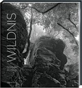 Cover: Wildnis - Tecklenborg, B