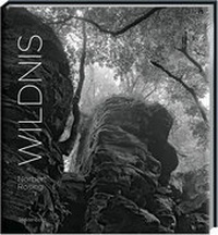 Enlarge image Cover: Wildnis - Tecklenborg, B