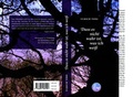 Cover: Dass es nicht wahr ist, was ich wei&szlig; - Buchvolk