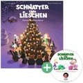 Cover: Schnatter und Lieschen - Raab-Verlag und Versandhandel GmbH