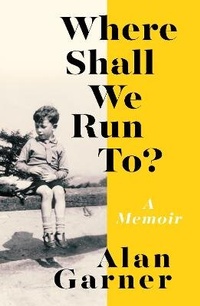 Enlarge image Cover: Where Shall We Run To? - Fourth Estate Ltd