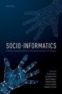 Cover: Socio-Informatics - OUP eBook