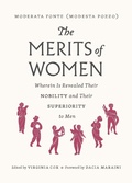 Bild: The Merits of Women - University of Chicago Press