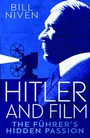 Bild: Hitler and Film - De Gruyter