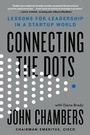 Cover: Connecting the Dots - Grand Central Publishing