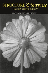 Enlarge image Cover: Structure & Surprise - Teachers & Writers Collaborative