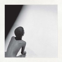 Abbildung von: Pancho Saula - Madagascar - MW Editions