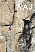 Cover: 2018 American Alpine Journal - American Alpine Club