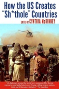 Cover: How the US Creates Sh*thole Countries - Clarity Press