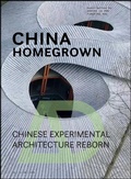 Cover: China Homegrown - Wiley