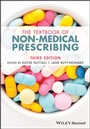 Bild: The Textbook of Non-Medical Prescribing - Wiley