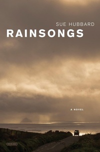 Abbildung von: Rainsongs - Harry N. Abrams