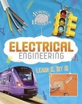 Cover: Electrical Engineering - Raintree