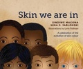 Cover: Skin We Are In - David Philip Publishers