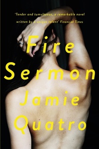 Abbildung von: Fire Sermon - Picador