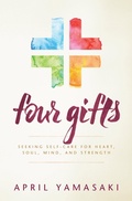 Cover: Four Gifts - Herald Press (VA)