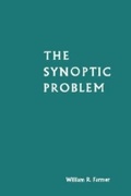 Cover: Synoptic Problem - Books of Distinction,U.S.