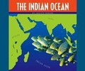 Cover: The Indian Ocean - Child's World