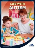 Cover: Life with Autism - Child's World, Inc. Momentum