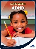 Cover: Life with ADHD - Child's World, Inc. Momentum