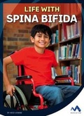 Cover: Life with Spina Bifida - Child's World, Inc. Momentum