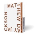 Cover: Matthew Day Jackson: The Tomb, In Search of - Blum (Peter) Edition,U.S.