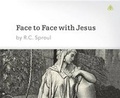 Abbildung von: Face to Face with Jesus CD - Ligonier Ministries