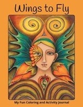 Cover: Wings to Fly - Xlibris