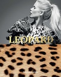 Cover: Leopard - Laurence King Publishing