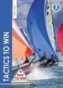 Cover: Tactics to Win - Fernhurst Books Limited