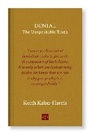 Cover: Denial - Notting Hill Editions