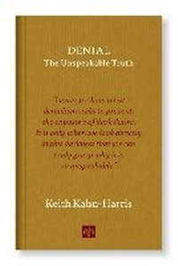 Enlarge image Cover: Denial - Notting Hill Editions
