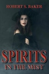 Enlarge image Cover: Spirits in the Mist - aSys Publishing
