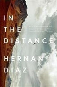 Enlarge image Cover: In the Distance - Daunt Books