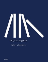 Enlarge image Cover: Support, support - Offord Road Books