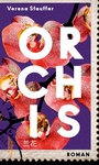 Cover: Orchis - Kremayr & Scheriau