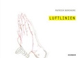 Cover: Patrick Borchers - Kerber Verlag