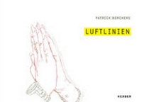 Enlarge image Cover: Patrick Borchers - Kerber Verlag