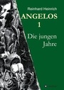 Cover: ANGELOS 1 - tredition