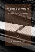Cover: Wege des &Uuml;bens - tredition