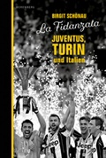 Cover: La Fidanzata - Berenberg