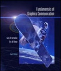 Cover: Fundamentals of Graphics Communication - McGraw Hill Higher Education